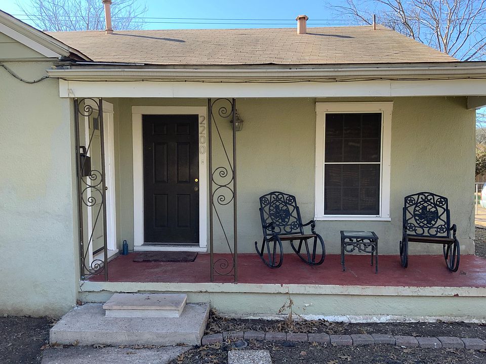 1st image of 2200 Newfield Ln