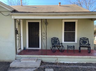 2200 Newfield Ln, Austin, TX 78703