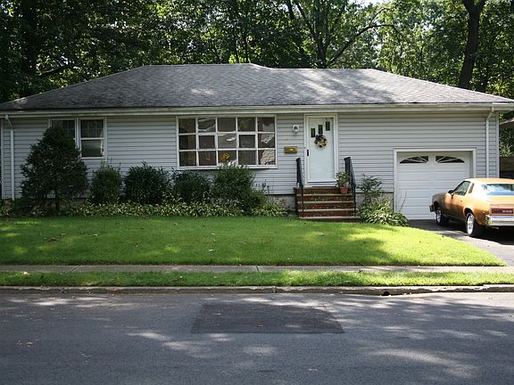 FRONT #2