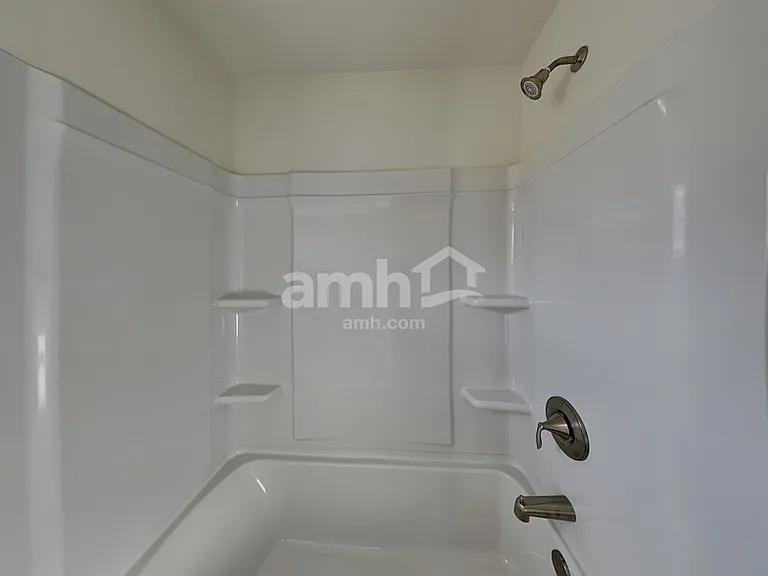 3008 Ansley Place Rd — Photo 15