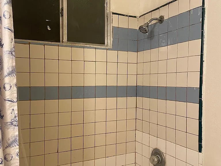 10430 Amherst Ave #1 — Photo 9
