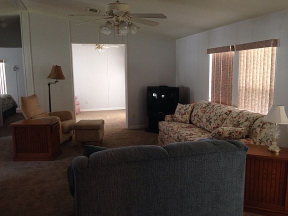 5th image of 731 Shannon Ave