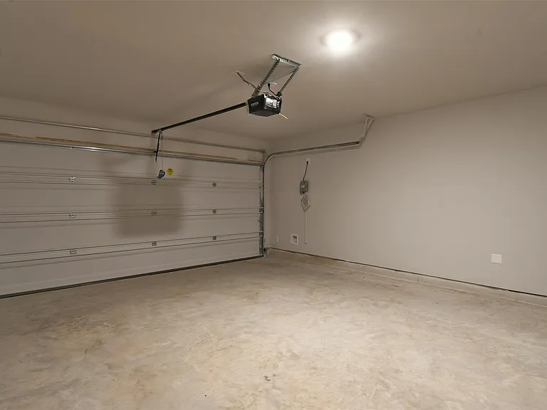 1233 Wilkins Valley St — Photo 17