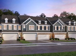 5932 Hawkweed Dr #5932, Naperville, IL 60564