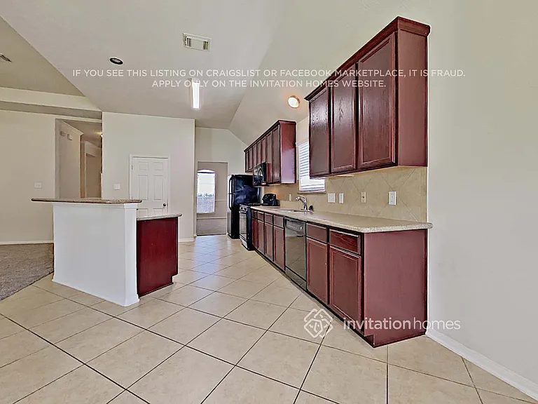 37 San Simeon Dr — Photo 4
