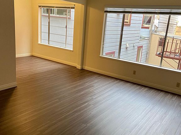 2nd image of 570 Union St APT 104