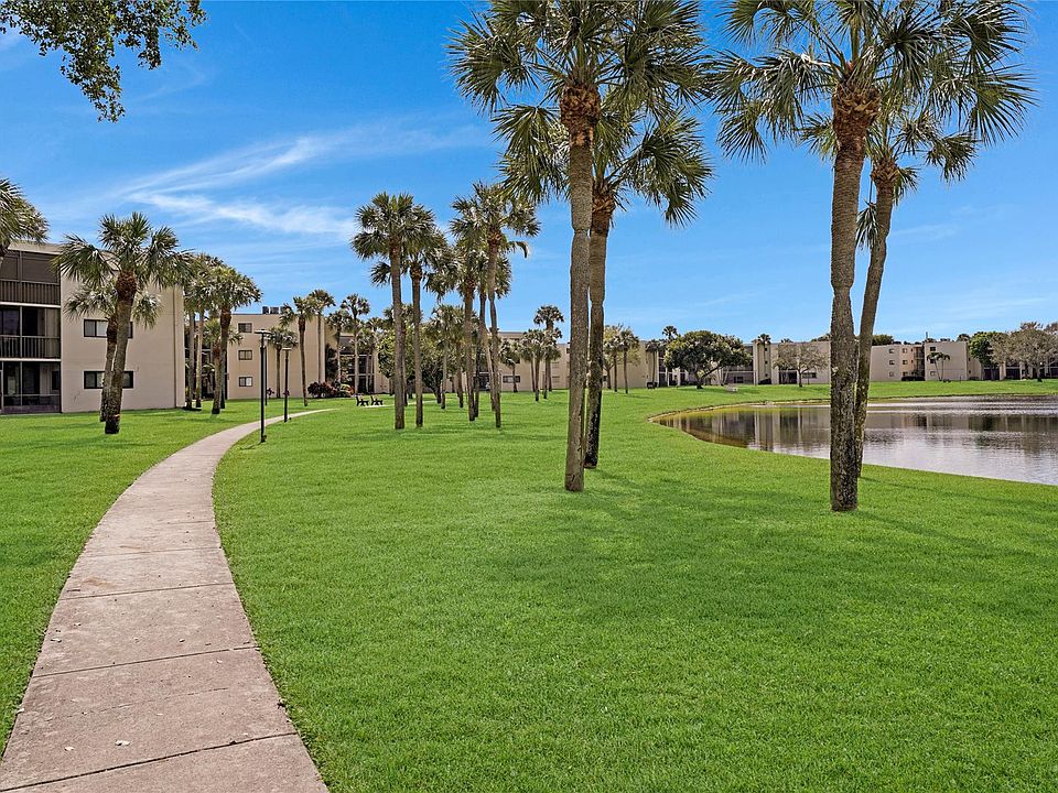 1st image of 5100 Las Verdes Circle #114