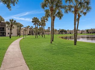 5100 Las Verdes Cir APT 114, Delray Beach, FL 33484