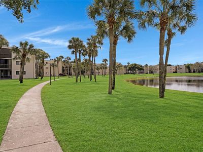 5100 Las Verdes Circle #114, Delray Beach, FL, 33484