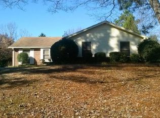 6595 Kimberly Mill Rd, Atlanta, GA 30349