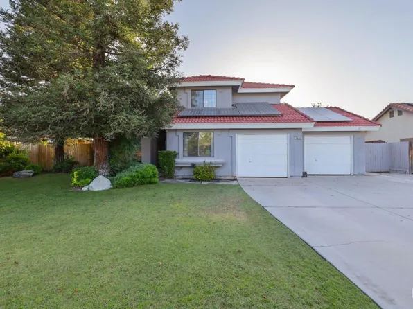 8844 Sierra Oak Dr, Bakersfield, CA 93311
