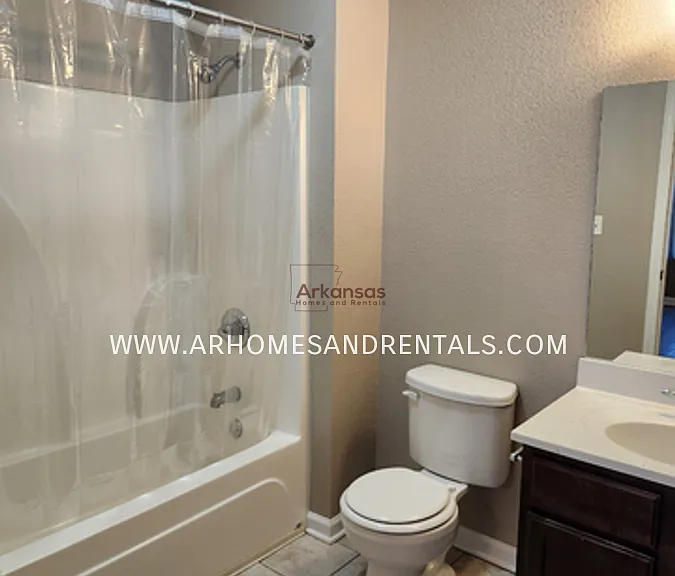 2506 Ridgeland Cir #2 — Photo 7