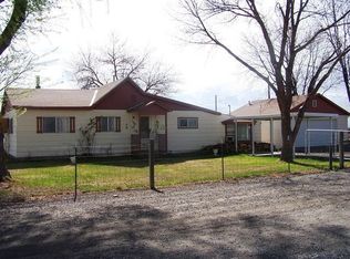 486 1800th Rd, Delta, CO 81416