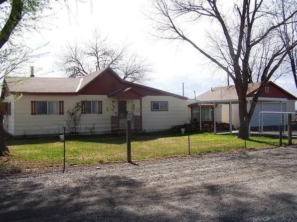 486 1800th Rd, Delta, CO 81416