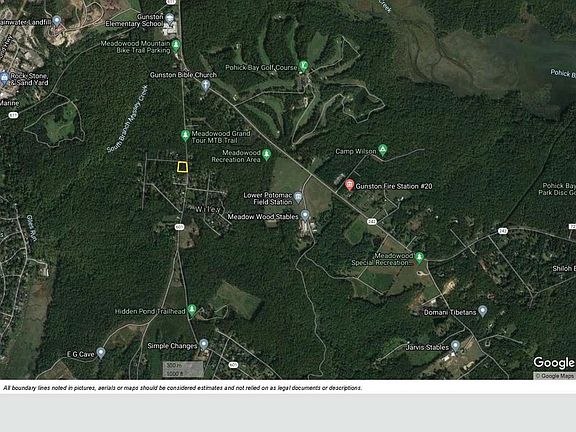 5th image of 7701 Dolly Dr