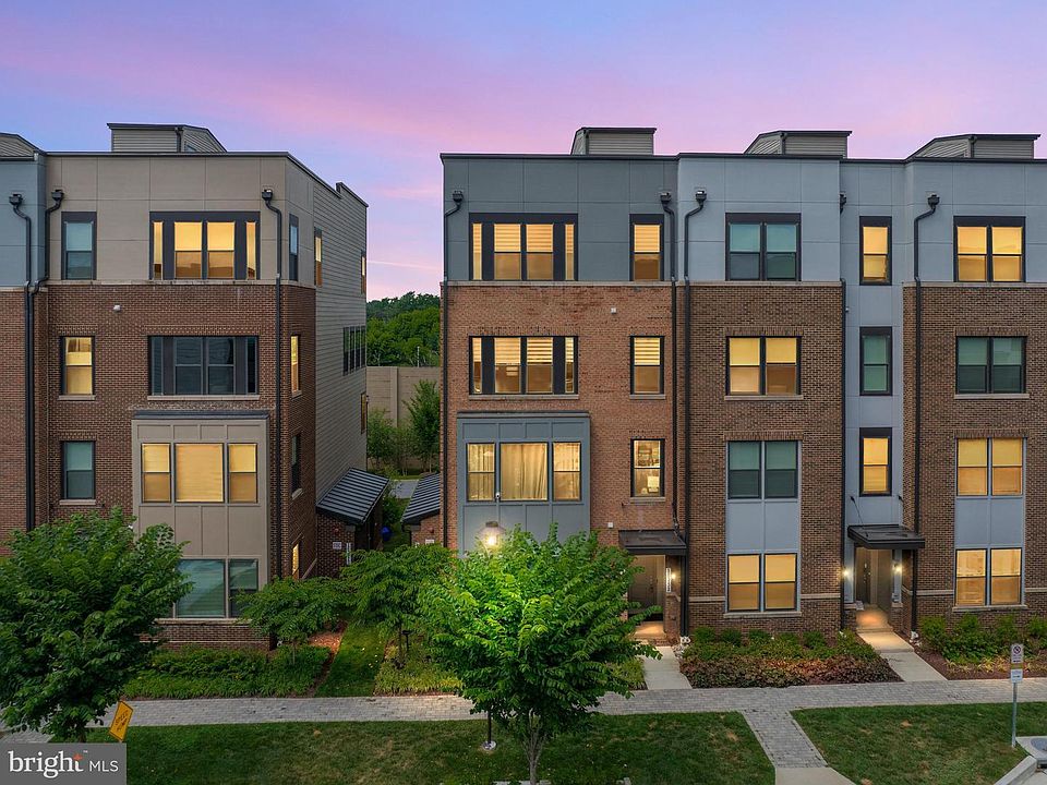 1st image of 16232 Connors Way #50