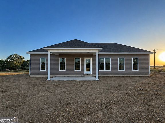 5th image of 1247 Mark Wood Rd