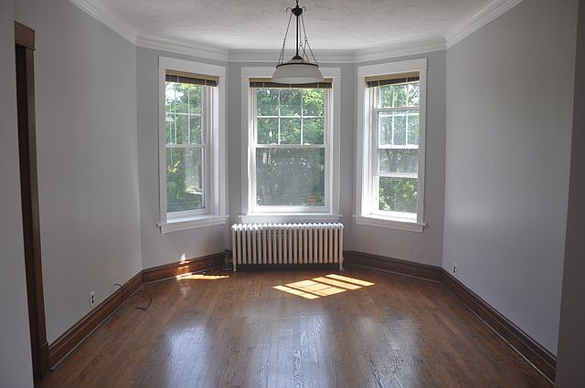 1st image of 3332 N Bell Ave APT 2