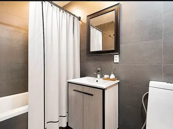 47 Withers Street image 5 of 5