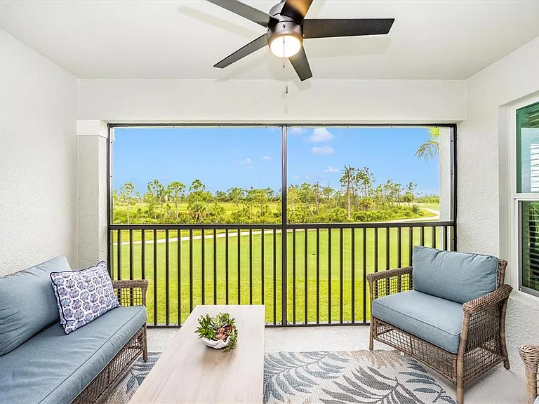 17470 Opal Sand Dr #205 — Photo 42
