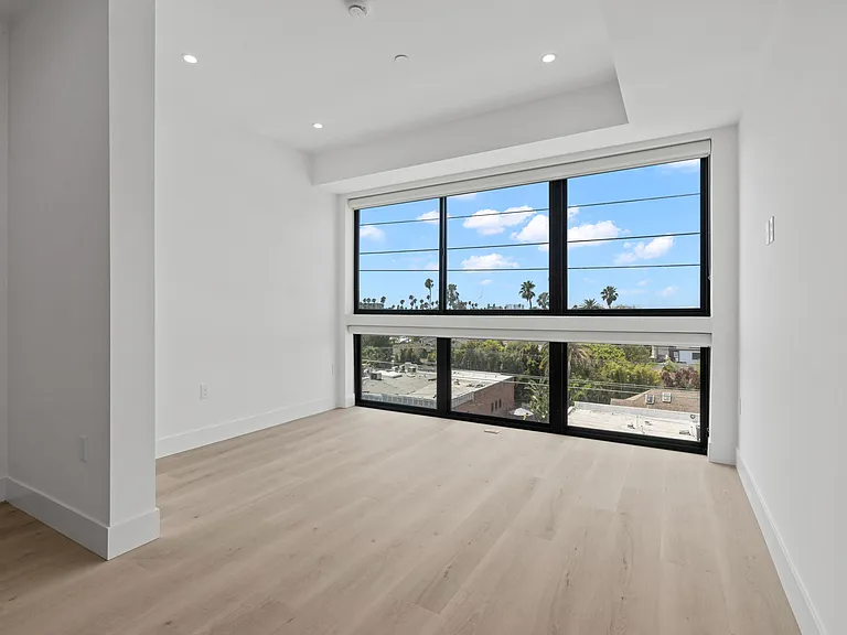 1808 Lincoln Blvd — Photo 27