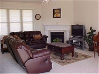 5th image of 3408 S Claybridge Dr