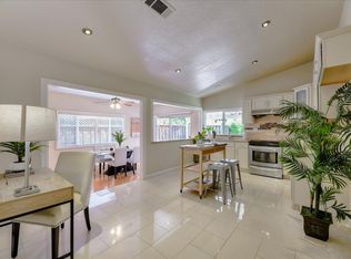 2952 Cohansey Dr, San Jose, CA