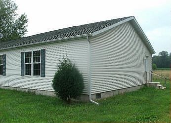 2nd image of 17071 Schwark Rd