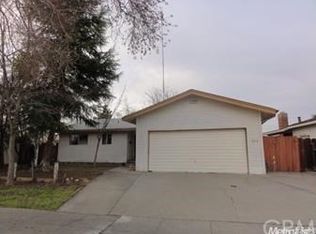 233 Osborn Ter, Atwater, CA