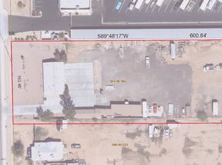 1461 N Recker Rd, Gilbert, AZ 85234