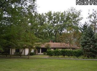 3013 State Route 800 NE, Dover, OH 44622