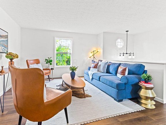 2nd image of 1812 Tobago Dr