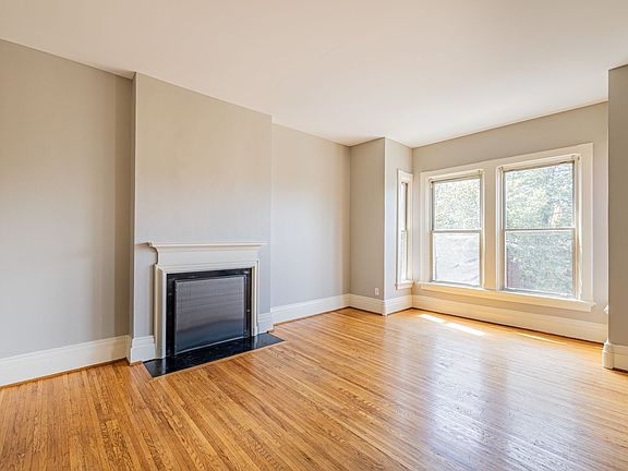 5th image of 128-152 Gibbs St #136-2