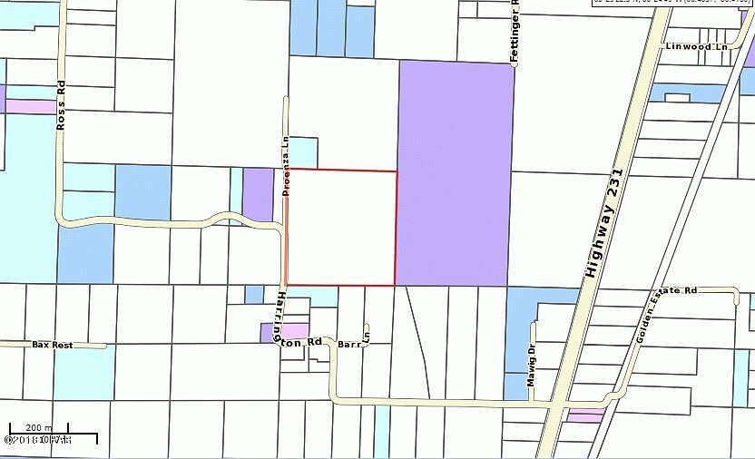 1st image of 19234 Proenza Ln