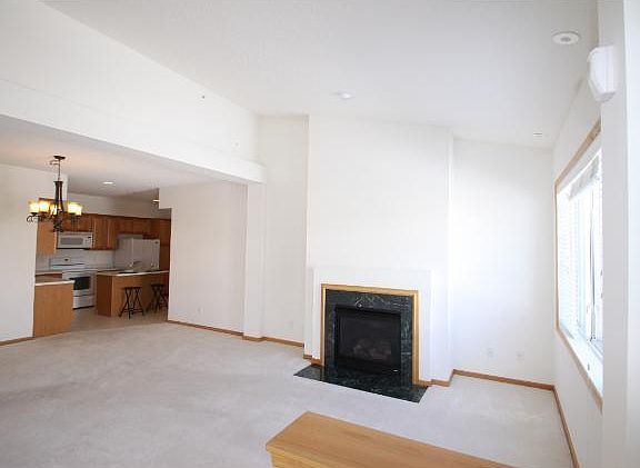 3rd image of 13930 54th Ave N Unit 2