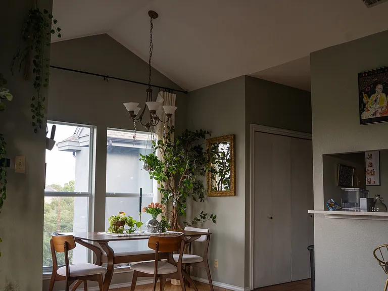 700 S 1st St #308 — Photo 2