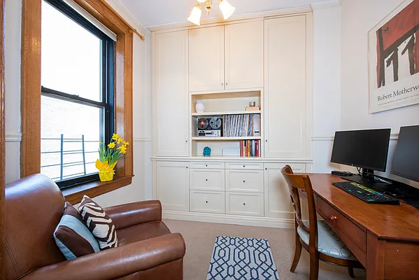 Sold by Douglas Elliman | media 11