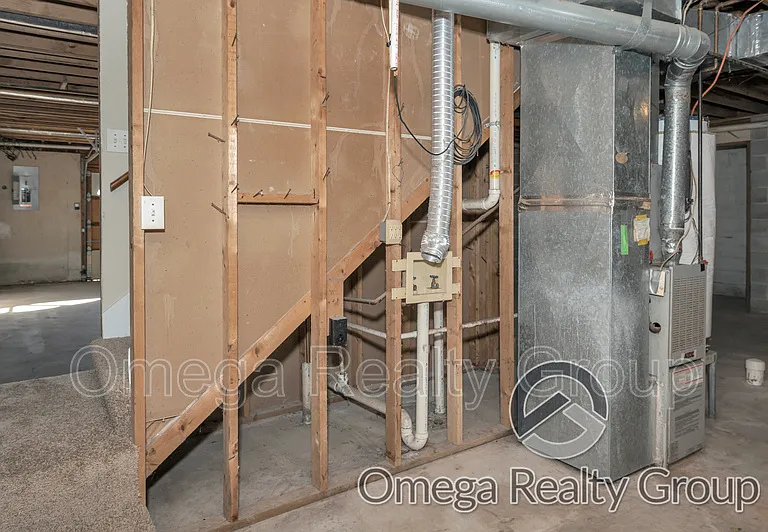 7504 Carrolwood Way — Photo 46