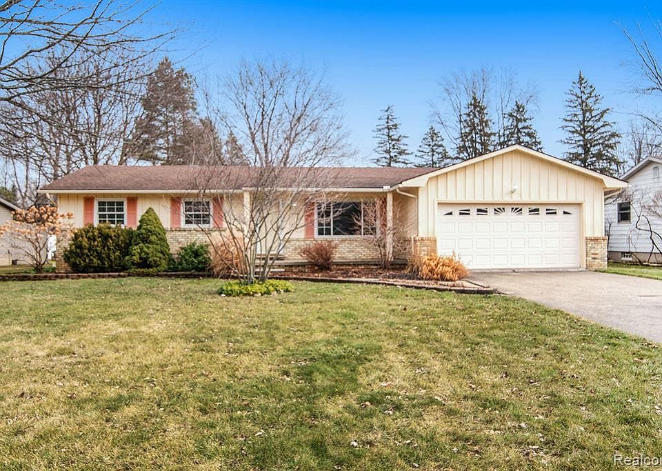1st image of 5339 Jamestown Pl