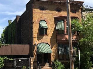 231 N Pearl St, Albany, NY 12207