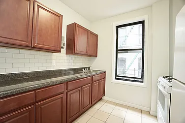 Rented by BRICK & GALO REALTY CORP