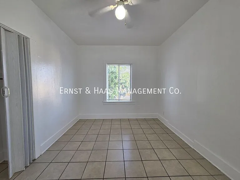 1436 Walnut Ave #1 — Photo 11