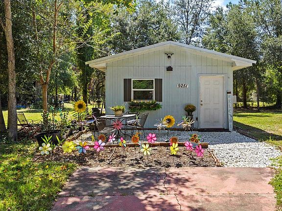 2nd image of 9251 Timber Ln