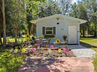 9251 Timber Ln, Navarre, FL 32566