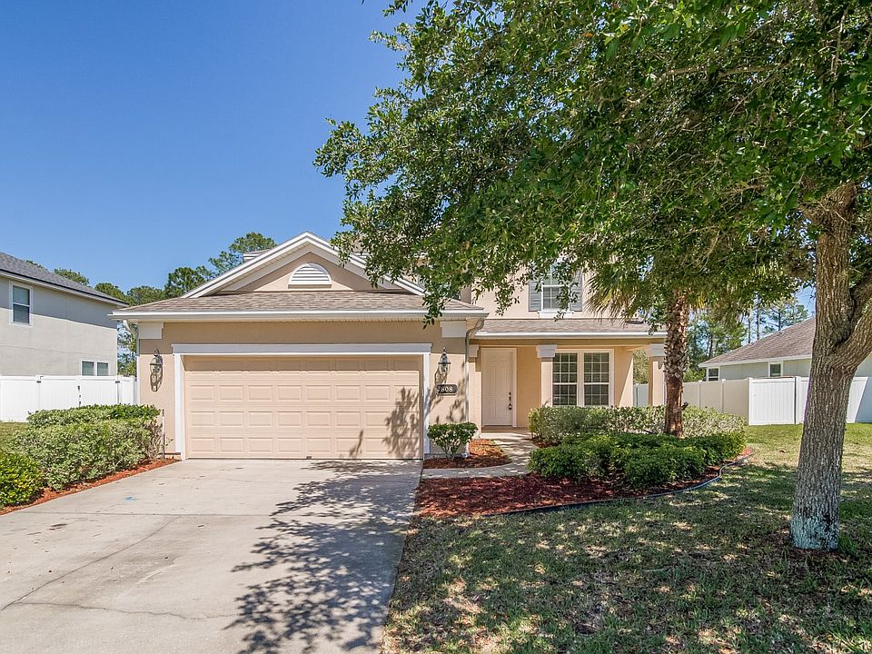 1st image of 808 Newpark Ct
