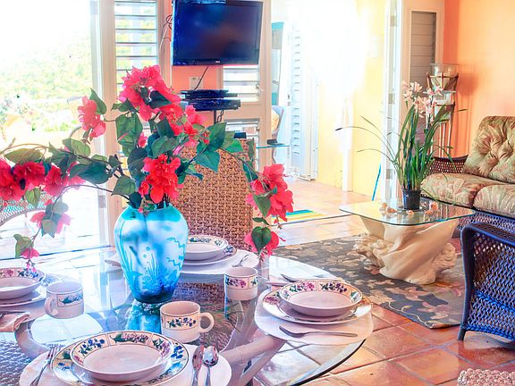 3rd image of 13 Villa Madeleine