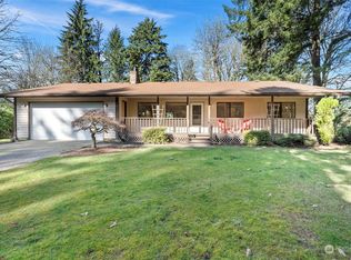 6319 118th St, Gig Harbor, WA 98332