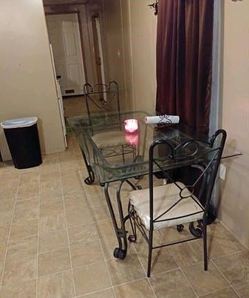 4th image of 180 Azelea Dr
