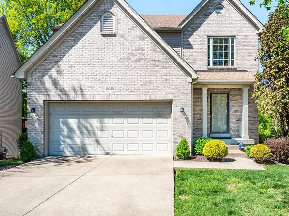 11048 Symington Cir, Louisville, KY 40241