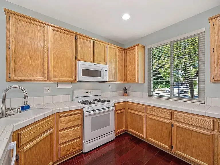 9226 Lucchesi Dr — Photo 13